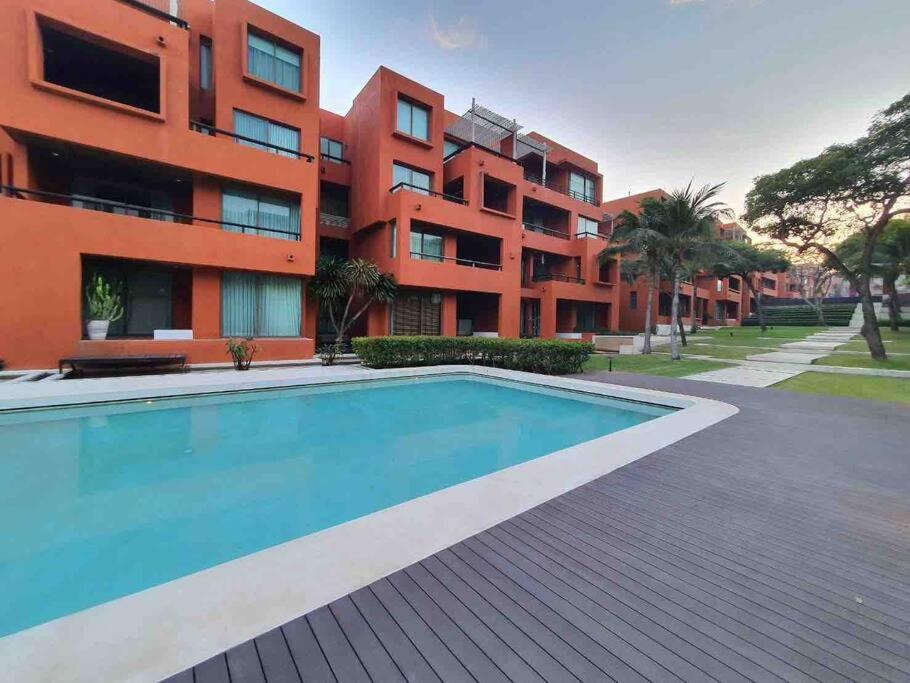 Las Tortugas, Cozy Condominium On Khao Tao Beach, Hua Hin Ngoại thất bức ảnh
