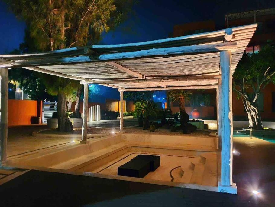 Las Tortugas, Cozy Condominium On Khao Tao Beach, Hua Hin Ngoại thất bức ảnh