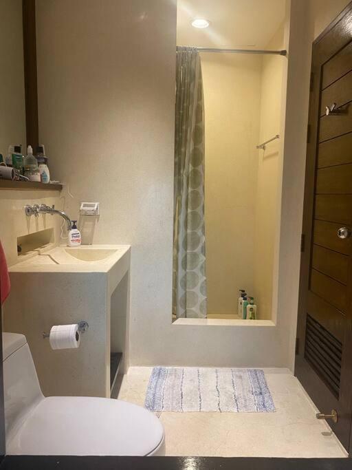 Las Tortugas, Cozy Condominium On Khao Tao Beach, Hua Hin Ngoại thất bức ảnh